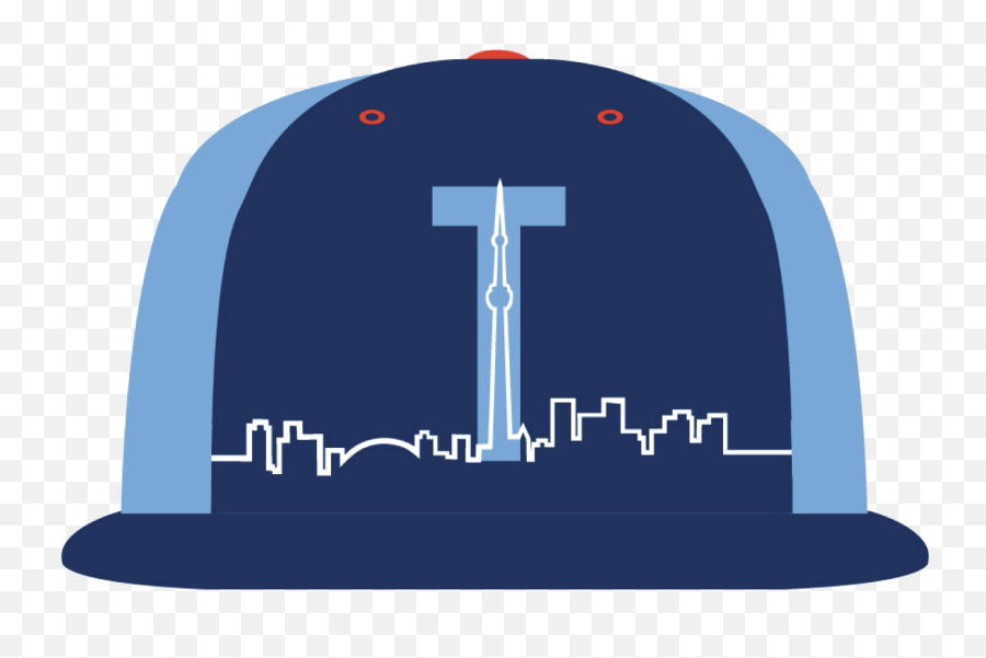 Toronto Blue Jays U2014 Sports Design Agency Emoji,Blue Jays Logo Png