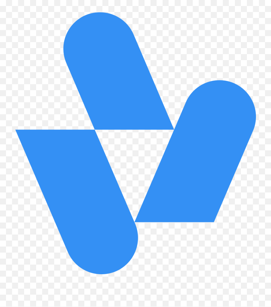 Jeff Bocan - Partner Okapi Venture Capital Crunchbase Emoji,Mophie Logo