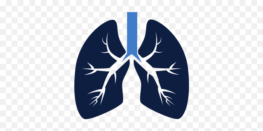 Landing Page 1 - Empowered Health Care Emoji,Lungs Clipart Black And White