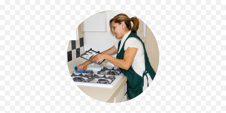 House Cleaning Services Memphis Maids Home Cleaning Services Emoji,Cleaning Services Png