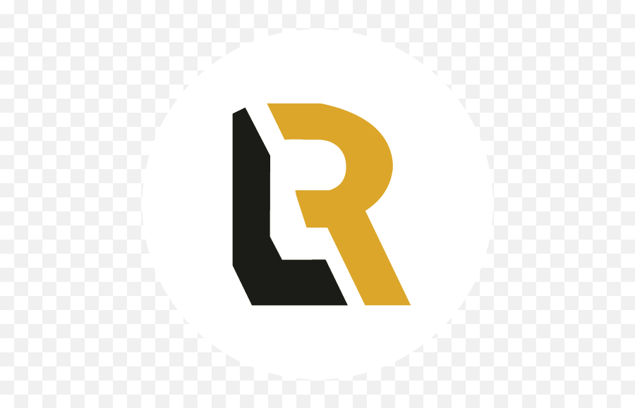 About U2013 Robert Levonyan U2013 Medium Emoji,Batman Logo Stencil