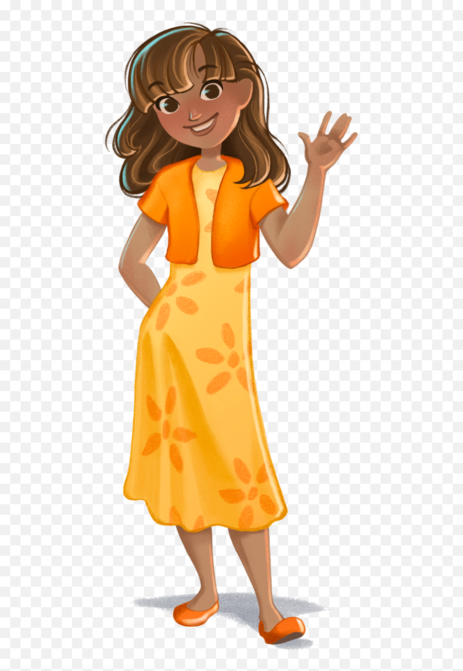 My First Temple Trip Emoji,Tithing Clipart