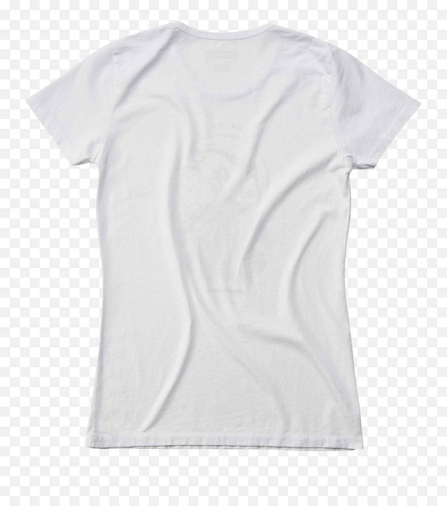 T - Shirt Lady Flag Emoji,Jeans With British Flag Logo
