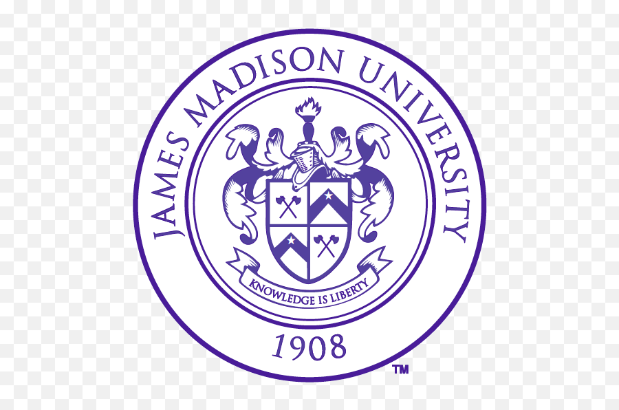 James Madison University - Black Hawks Martial Arts Emoji,Jmu Logo