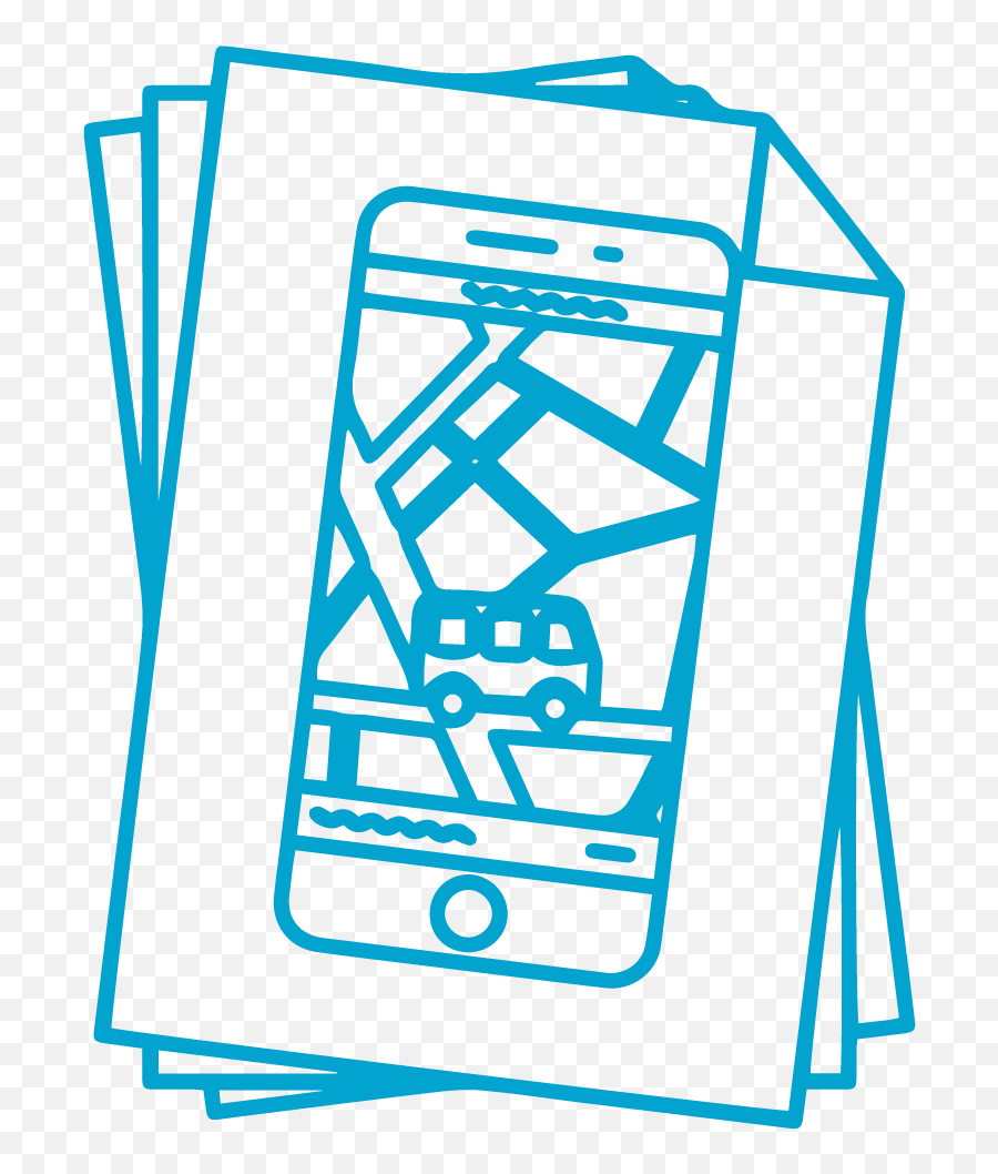 Design Sprint And Workshops - Mobile And Web Application Emoji,Sprint Clipart