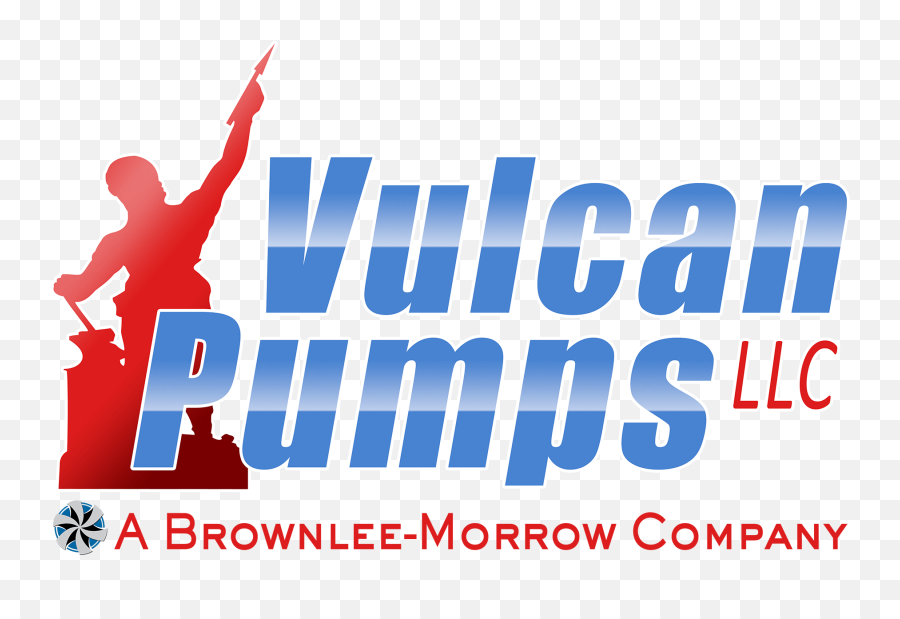Vulcan Emoji,Vulcans Logo