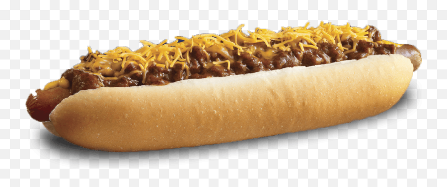 Footlong Hot Dog Png Png Image With No - Long Hot Dog Transparent Background Emoji,Hot Dog Png