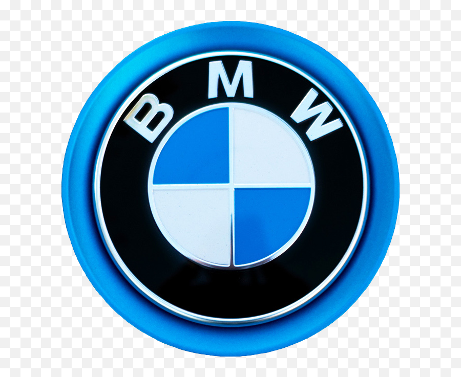E - Inform Cars Logo Bmw Emoji,Bmw M3 Logo