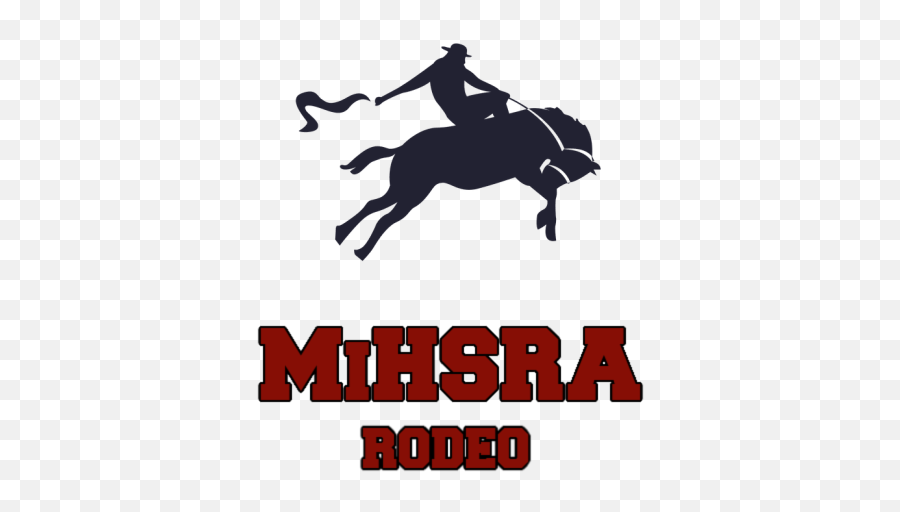 Mihsra Rodeo U2013 White Cloud U2013 Sj Sports Page Emoji,Rodeo Png