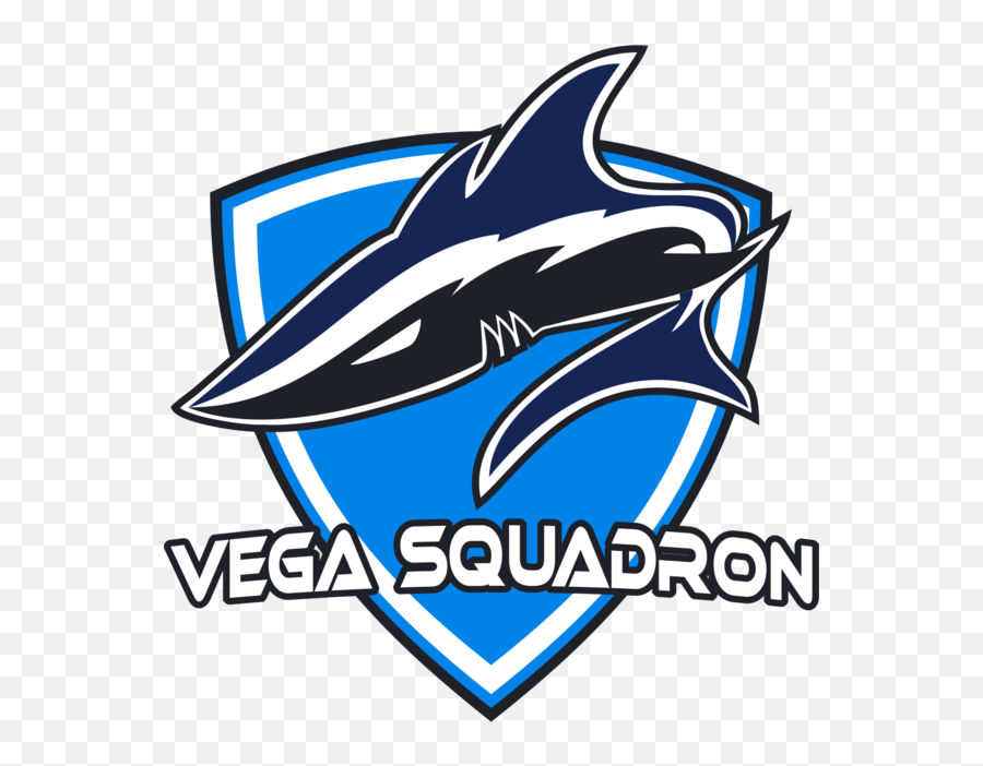Vega Squadron - Liquipedia League Of Legends Wiki Emoji,Will Ospreay Logo