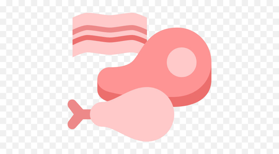 Myplate Diet Emoji,Pink Pacifier Clipart