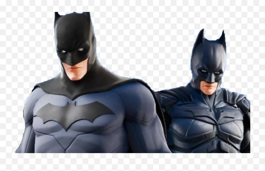 Fortnite - Png Image With Transparent Background Free Png Batman Fortnite Emoji,Fortnite Background Hd Png