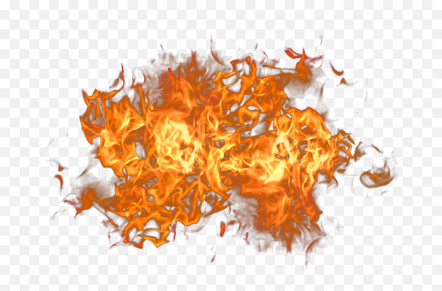 Fire Png Images Flame Transparent Background - Free Combustion Png Emoji,Fire Png Transparent