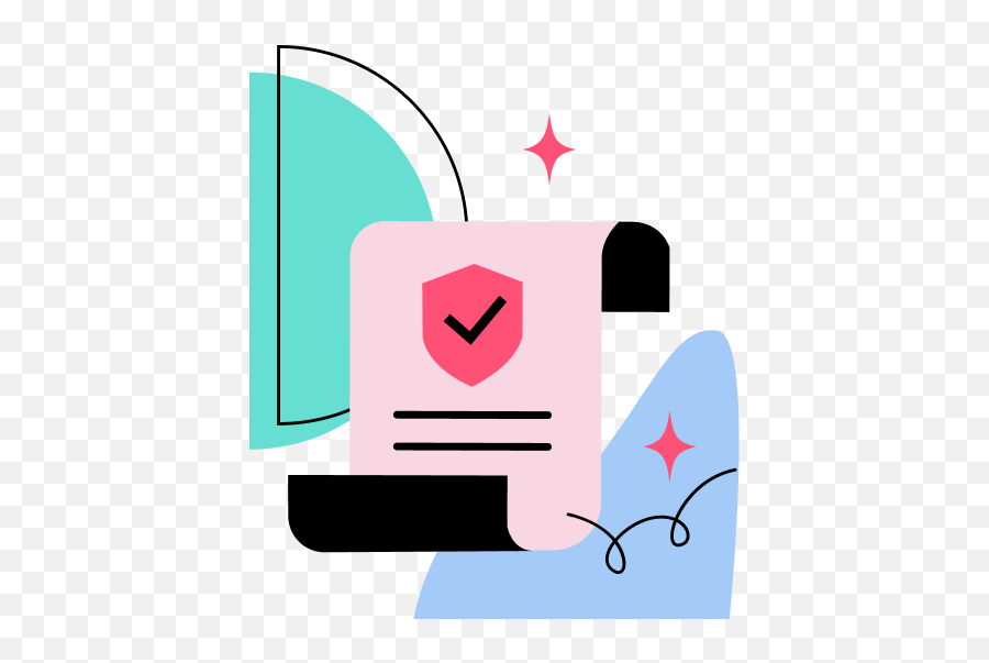 Search Jobs - Language Emoji,Cute Tiktok Logo