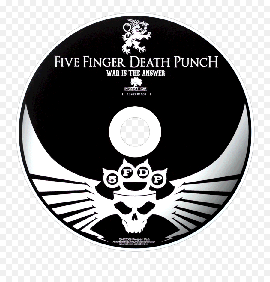 Five Finger Death Punch F8 Wallpapers - Logo Five Finger Death Punch Art Emoji,Five Finger Death Punch Logo