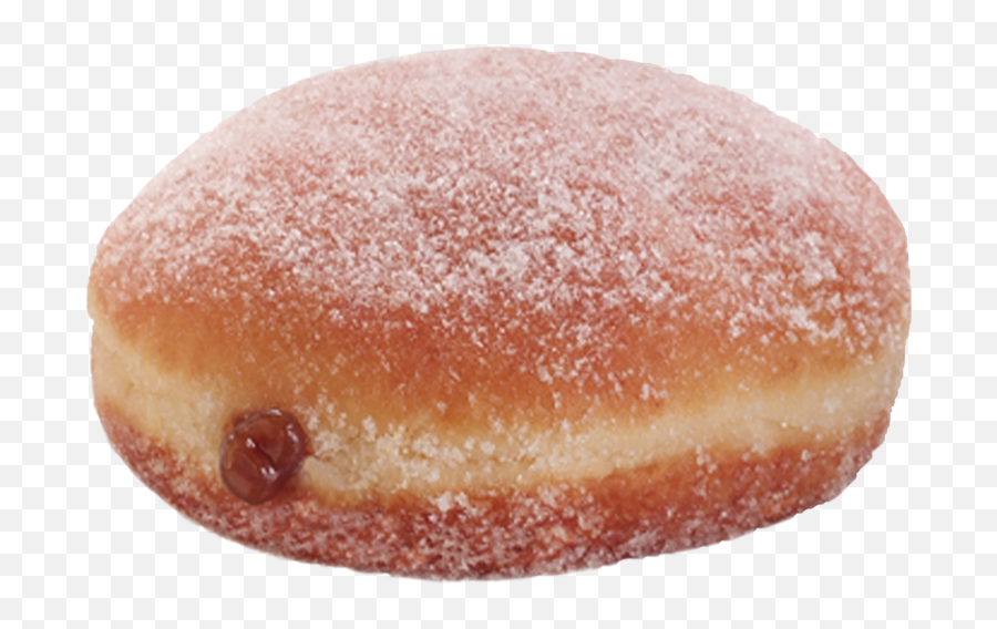 Download Donut Png Image For Free - Jelly Donut Transparent Emoji,Donut Png