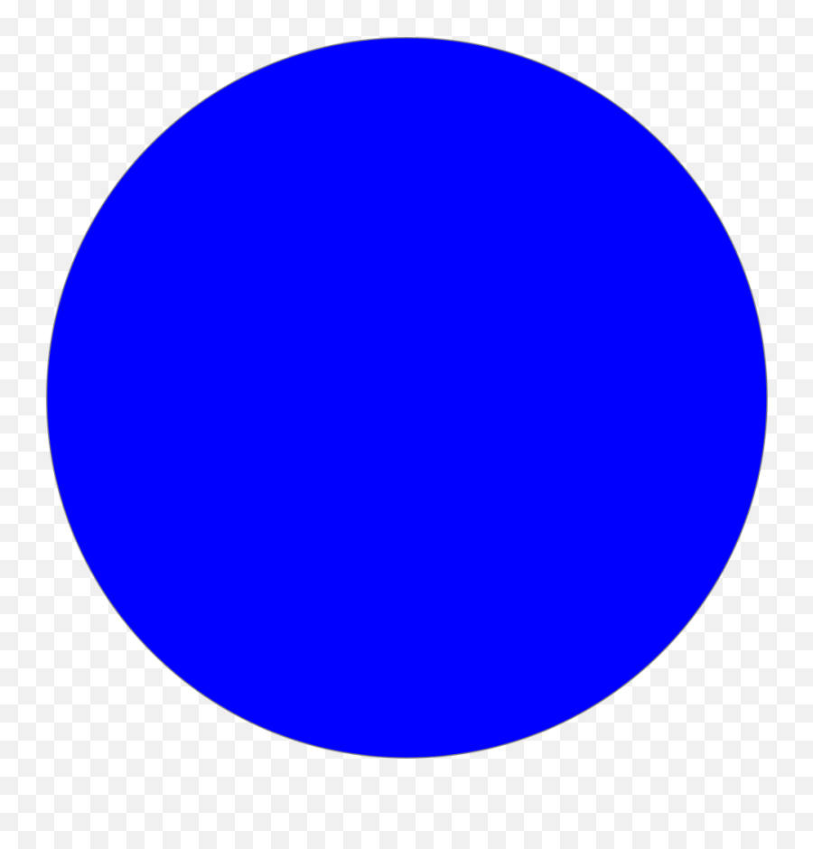 Falling In Reverse Logo Download - Blue Circle Emoji,Falling In Reverse Logo
