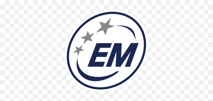Fema Disaster Reimbursement Forms - Hospital Emergency Management Patch Emoji,Fema Logo