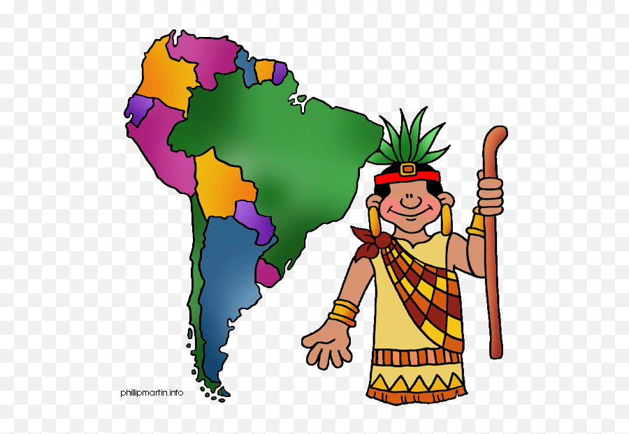 South America - South America Continent Clipart Emoji,America Clipart