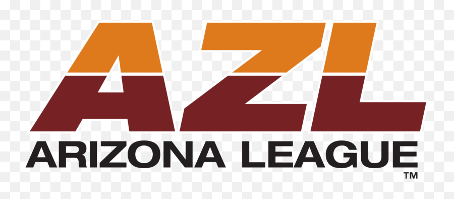Arizona League - Language Emoji,Arizona Diamondbacks Logo