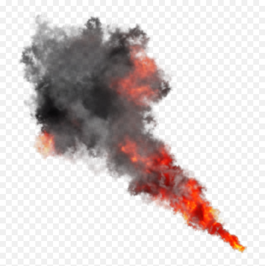 Fire Smoke Png Hd Fire Smoke Png Image Free Download - Fire Smoke Png Transparent Emoji,Smoke Png