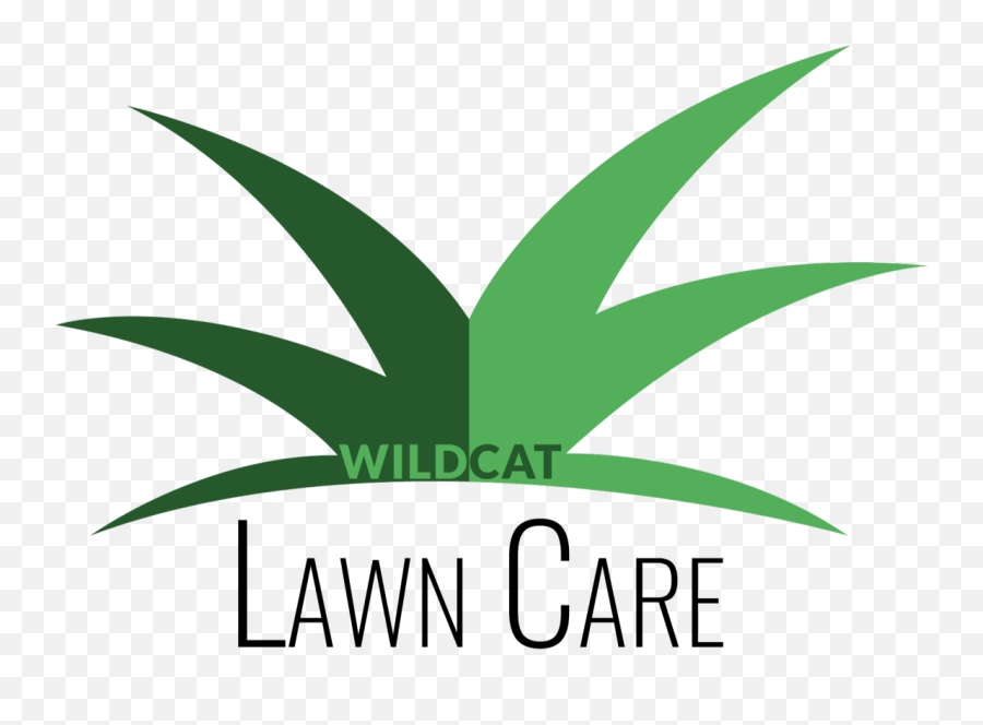 Lawn Care Company Logo By Bilalbutt On Dribbble - Language Emoji,Lawn Care Logo