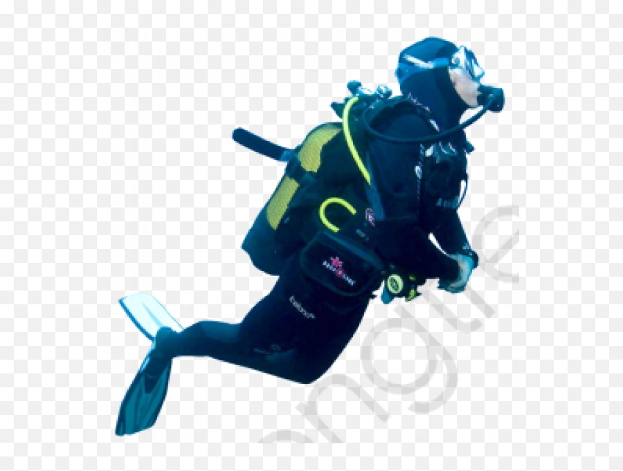 Diving Suit Clipart Transparent Images U2013 Free Png Images Emoji,Suit Clipart