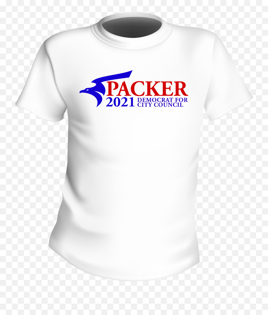 Joe Packer - Home Unisex Emoji,Packer Logo