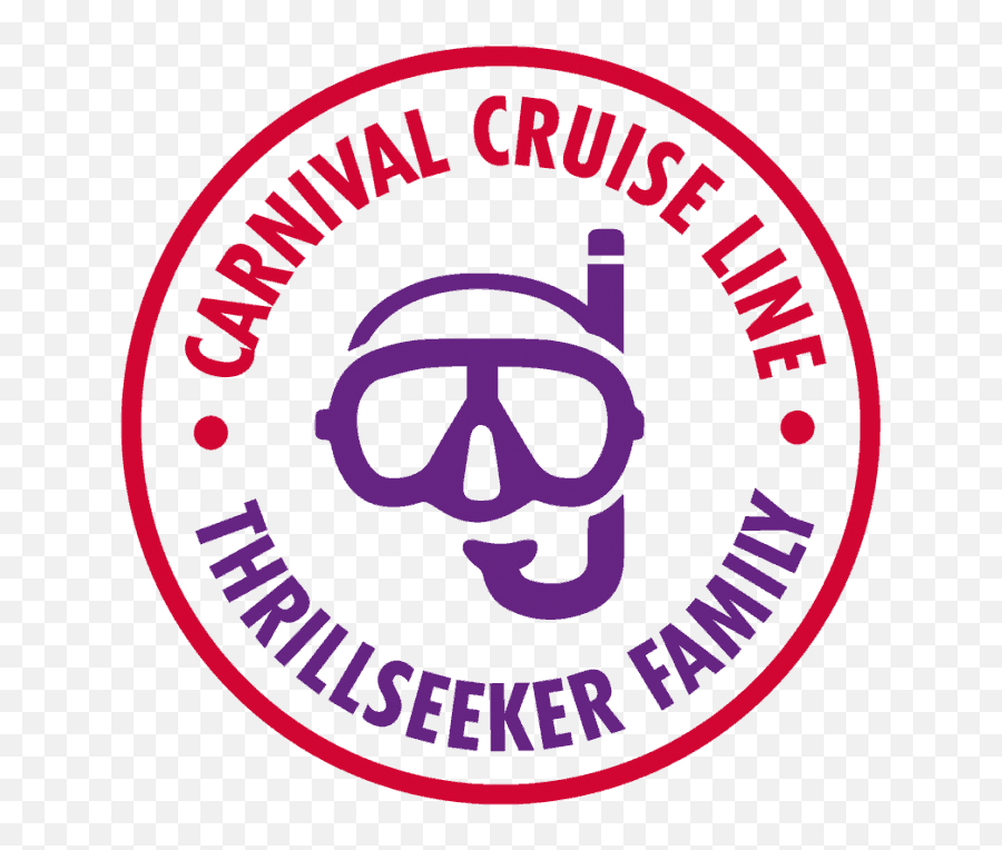 Liqyu Moly Logo Transparent Png Image - Dot Emoji,Carnival Cruise Logo