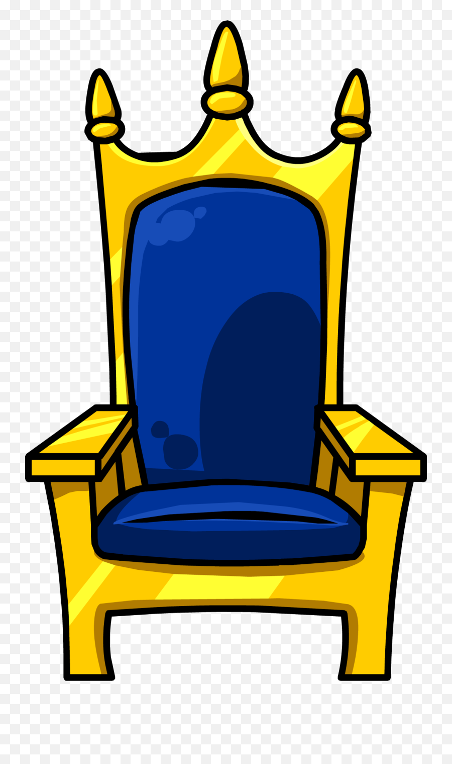 Picture Free Cliparts Download Clip Art - Throne Clipart Emoji,Free Clipart Downloads