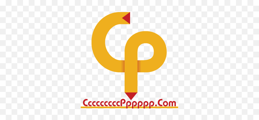 3d Banners 3d Graphics 3d Logos 3d Art - Cp Emoji,3d Logos