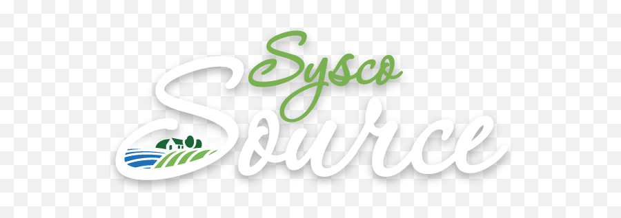 Sysco Hawaii - Language Emoji,Sysco Logo