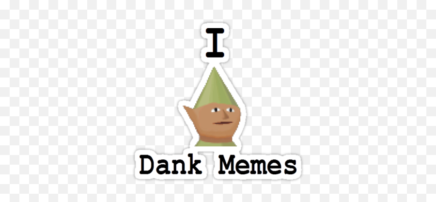 Download I Dank Memes - Meme Full Size Png Image Pngkit Happy Emoji,Memes Png