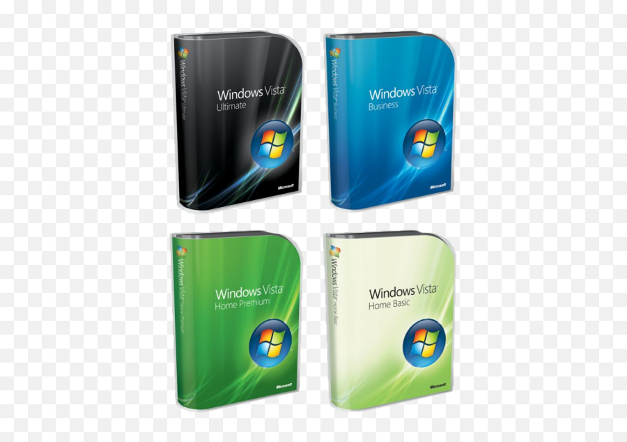 Vista Home Basic Upgrade To Premium - Lectsunkeefocon Windows Vista Ultimate Png Emoji,Windows Vista Logo
