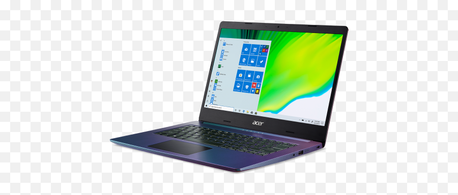 Acer Introduces Intel - Powered Aspire 5 In Magic Purple With Acer Aspire 5 Magic Purple Specs Emoji,Magic Effect Png