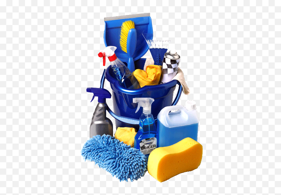 Business Directory George Town Events U0026 Business Directory - House Cleaning Tools Png Emoji,Cleaning Supplies Clipart
