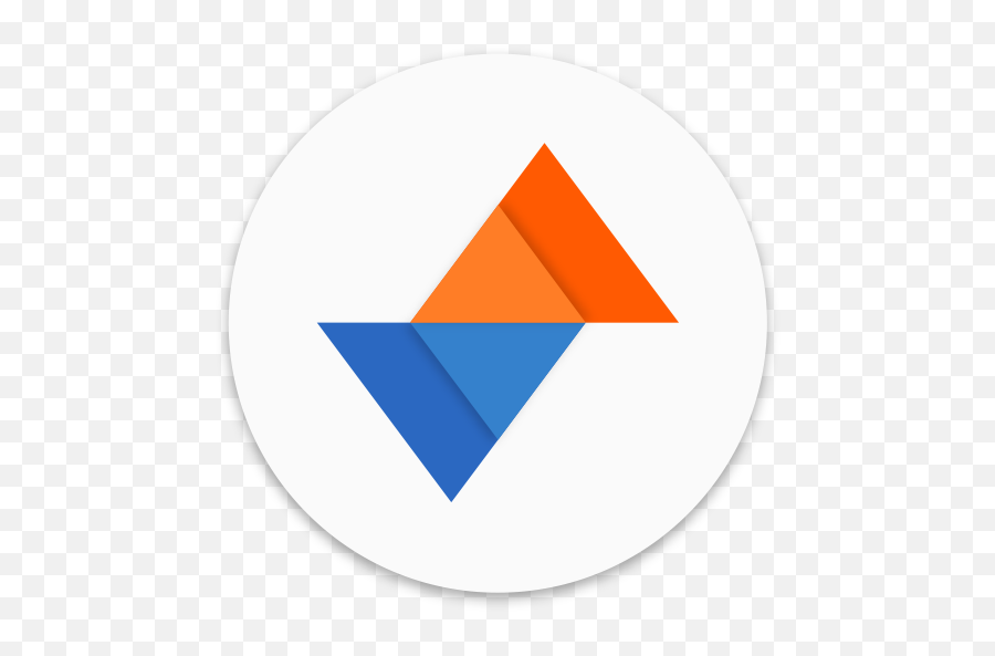 Sync For Reddit 172 Android 44 Apk Download By Red Apps - Sync For Reddit Emoji,Reddit Logo Transparent