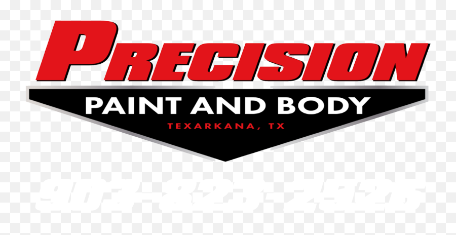 Auto Body Auto Paint Shop - Body Work And Paint Logos Emoji,Auto Body Logo