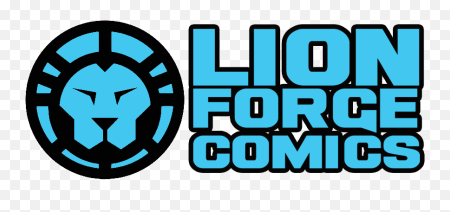 Lion Forge Animation To Make Producing - Language Emoji,Sony Pictures Animation Logo