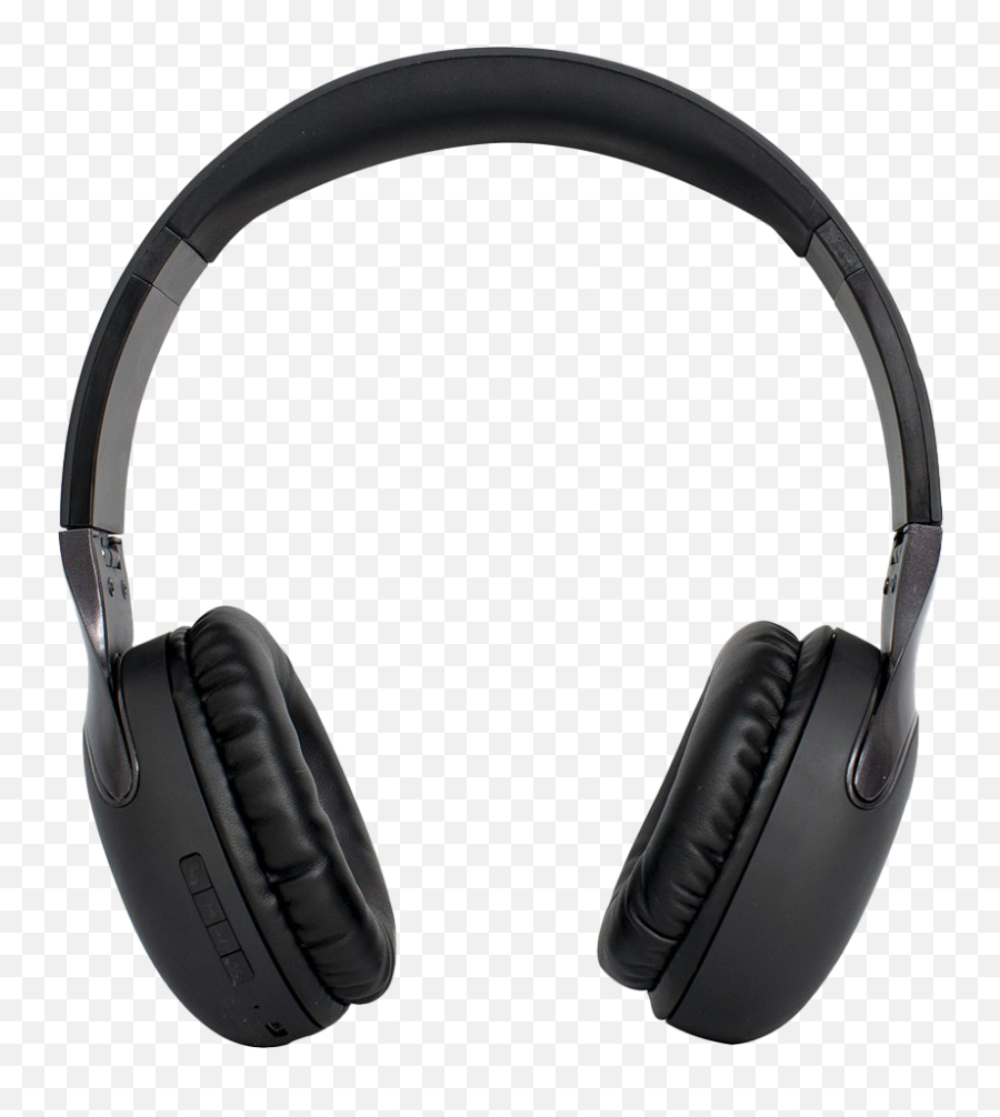 Headphones Png Transparent Images Png All - Real Headphones Png Emoji,Headphone Clipart