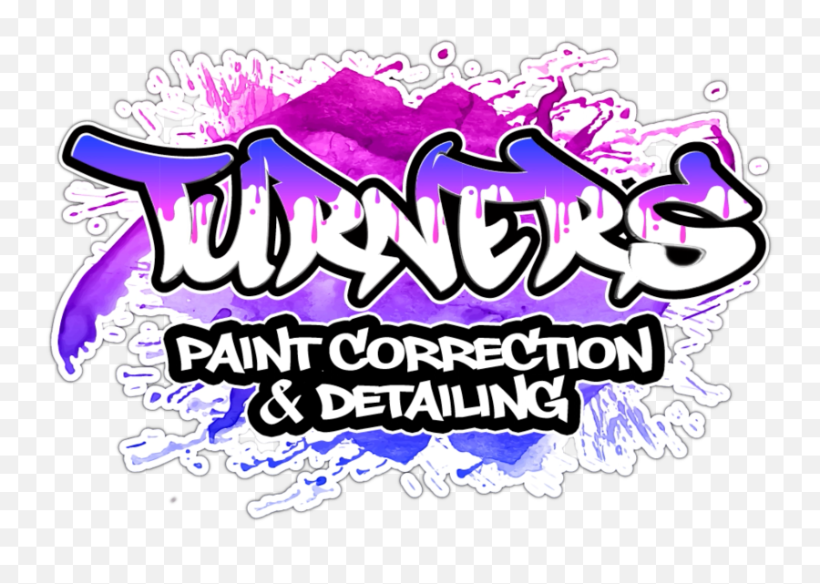 About U2013 Expandonline Interactive Emoji,Turners Logo