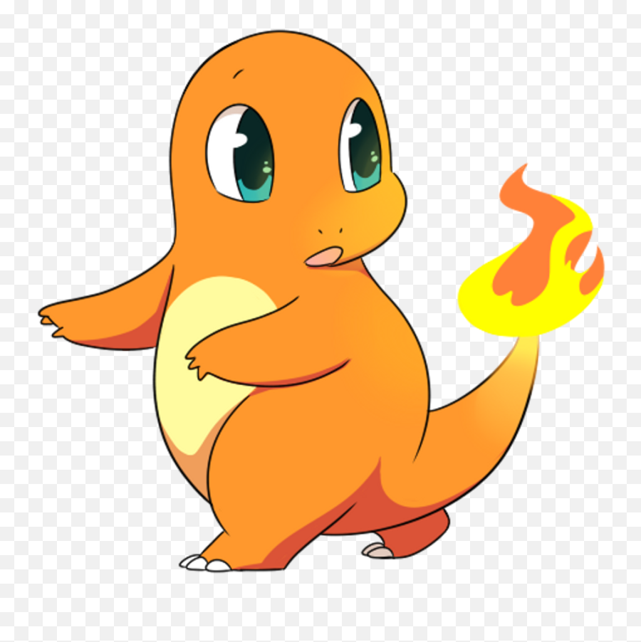 Cute Pokemon - Cute Pokemon Png Emoji,Pokemon Png