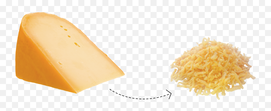 Cheese Transparent Grated - Fresh Cheese Emoji,Cheese Transparent Background