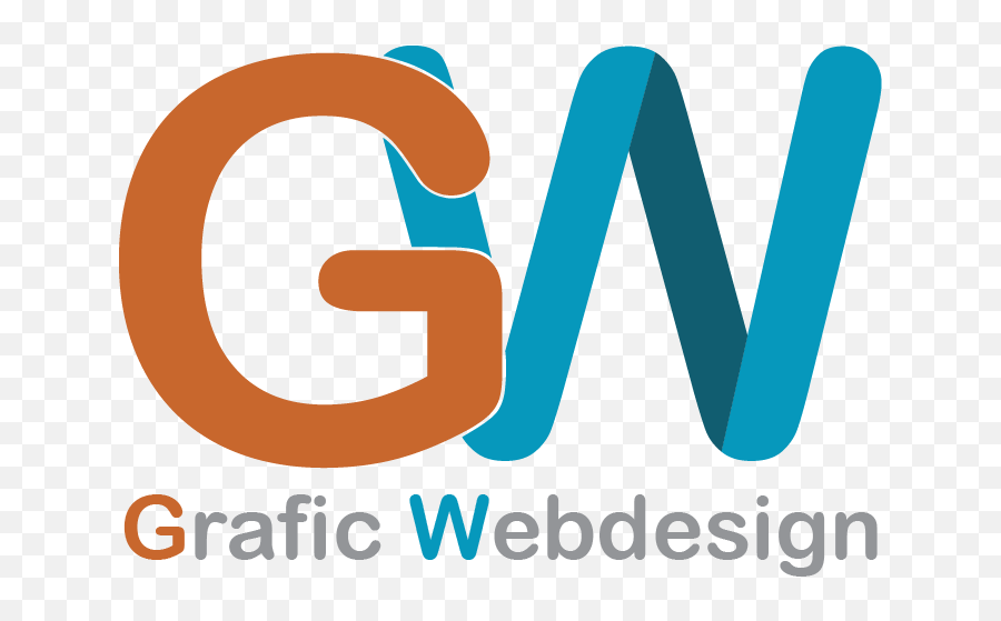 Grafic Webdesign Brands Of The World Download Vector - Studio Archdesign Emoji,Webdesign Logos