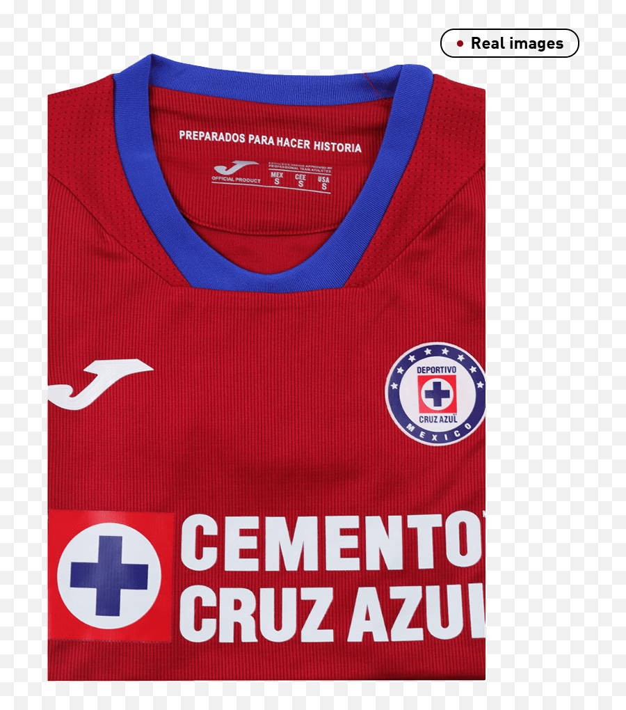 2021 Cdsc Cruz Azul Third Away Dark Red Womenu0027s Jerseys - Cruz Azul Emoji,Cruz Azul Logo