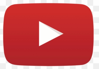Youtube Clipart Sports Youtube Sports Transparent Free For - Youtube Png Transparent Png,Youtube Png