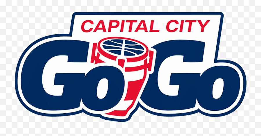 Auction Gavel Png - Capital City Gogo Logo Emoji,Gavel Logo