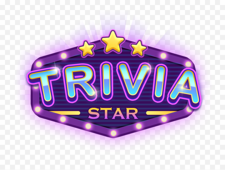 Trivia Star - Super Free Games Nba All Star Game 2016 Emoji,Quiz Logo Game Answers