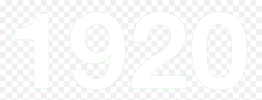 Download Hd Srfc Revived - 1950 Number Clip Art Transparent Solid Emoji,Number Png