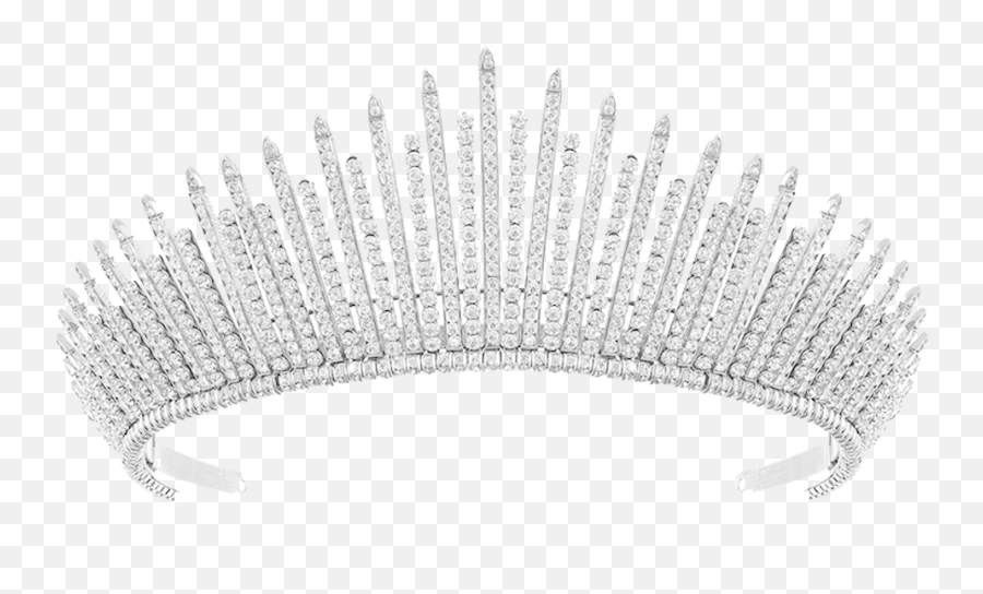 Diamond Crown Png High Quality Image - Diamond Crown Png Lovely Emoji,Crown Png